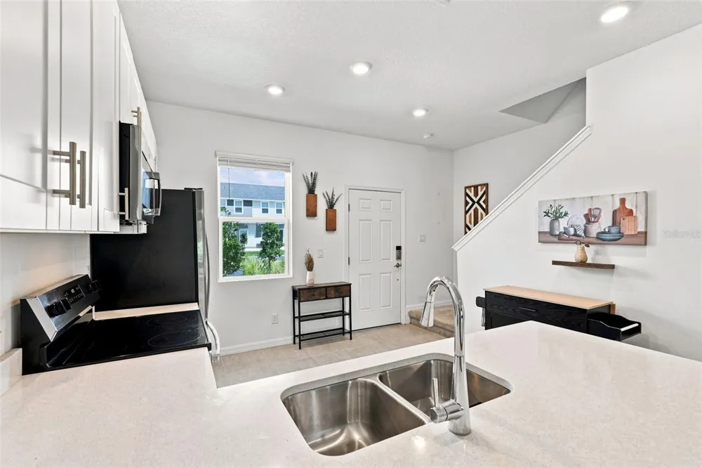 16638 SAN NICOLA PLACE Bradenton, FL 34211