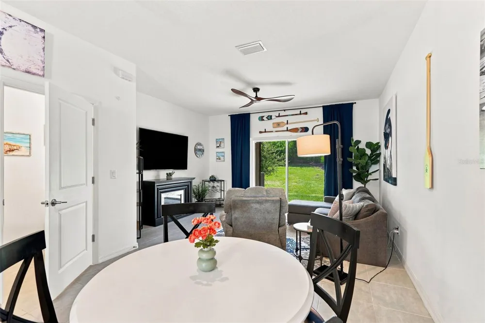 16638 SAN NICOLA PLACE Bradenton, FL 34211