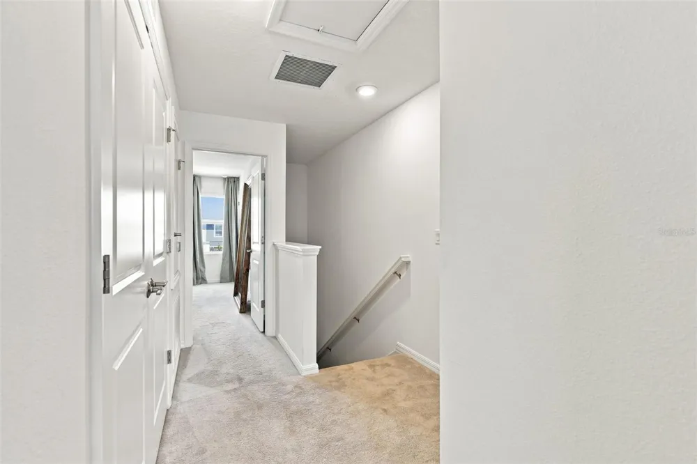 16638 SAN NICOLA PLACE Bradenton, FL 34211