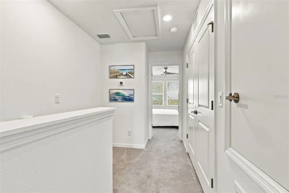 16638 SAN NICOLA PLACE Bradenton, FL 34211
