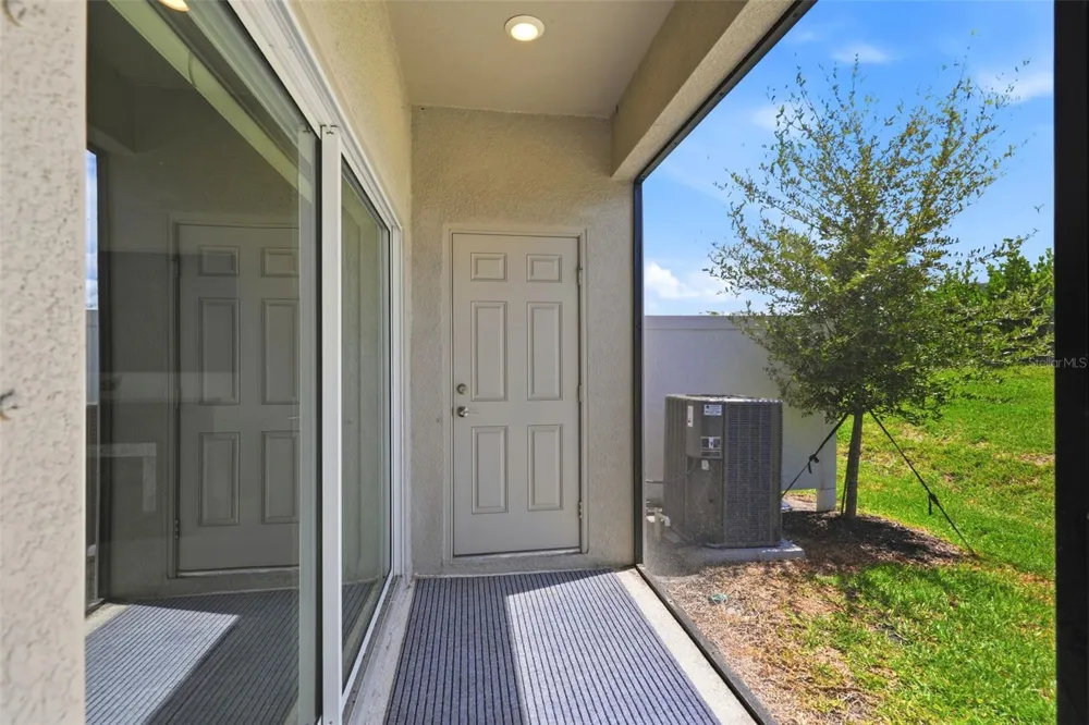 16638 SAN NICOLA PLACE Bradenton, FL 34211