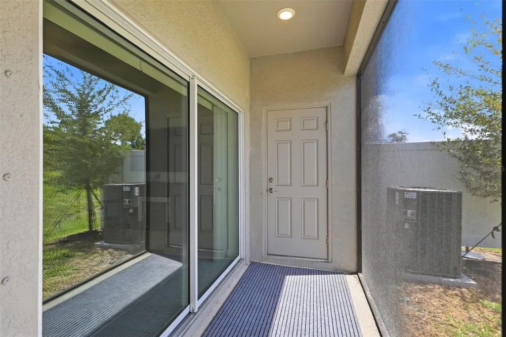 16638 SAN NICOLA PLACE Bradenton, FL 34211