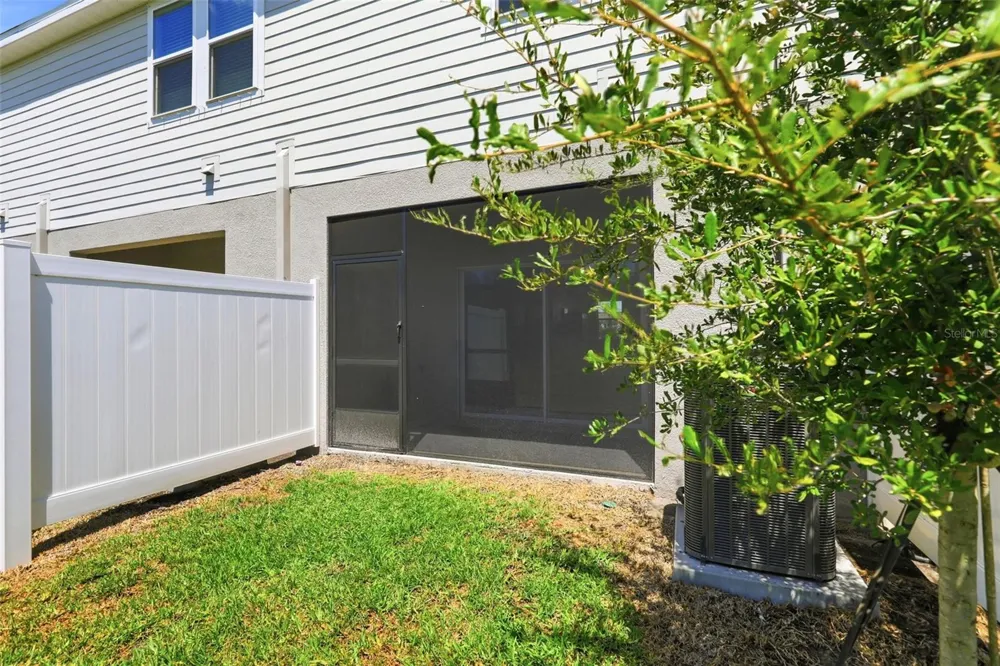 16638 SAN NICOLA PLACE Bradenton, FL 34211