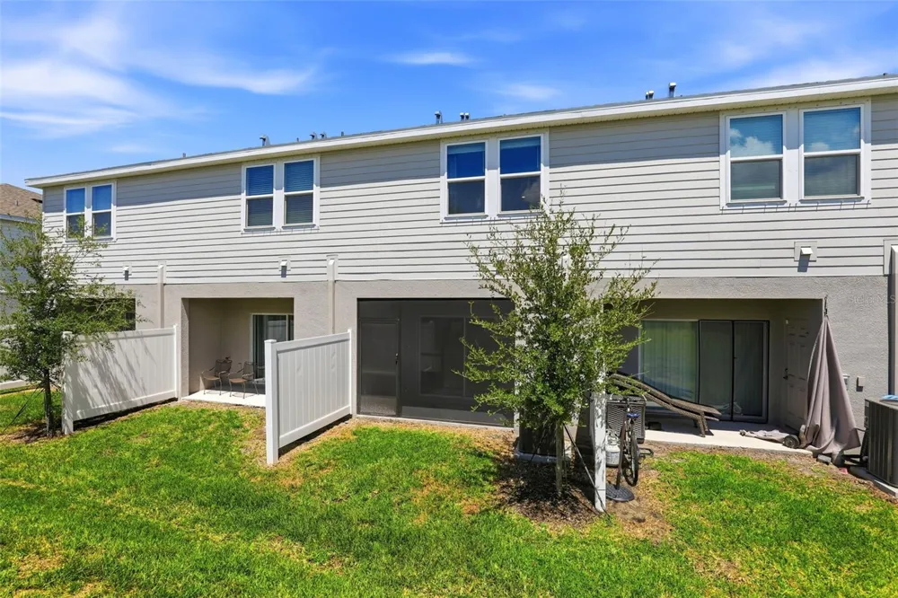 16638 SAN NICOLA PLACE Bradenton, FL 34211
