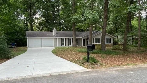 115 Andover Drive