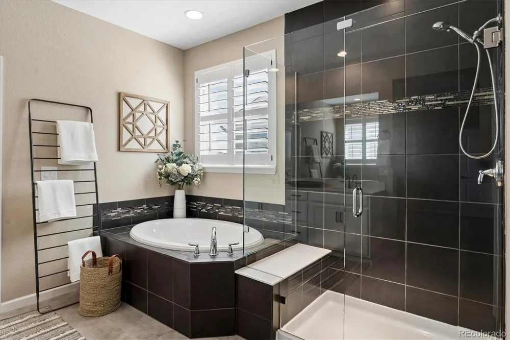 15125 Caracas Avenue Parker, CO 80134