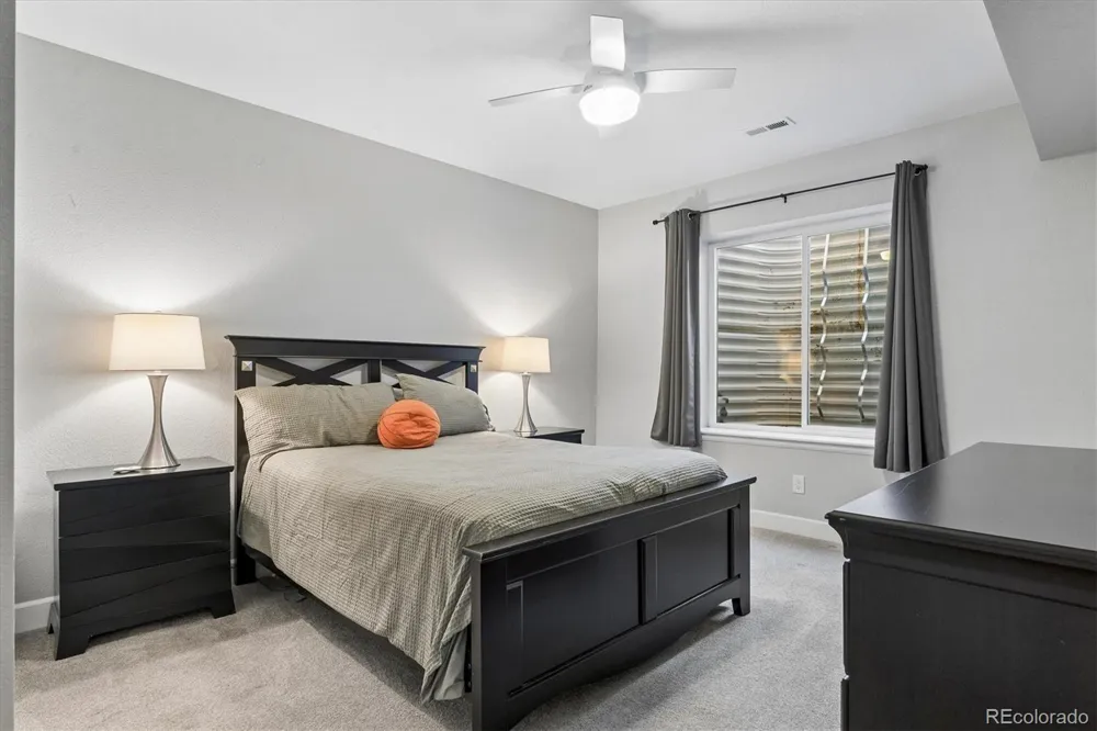 15125 Caracas Avenue Parker, CO 80134