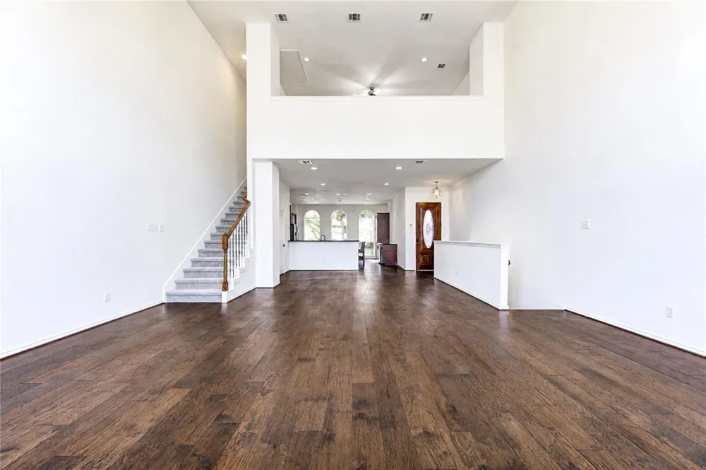 1322 Emancipation Avenue Houston, TX 77003