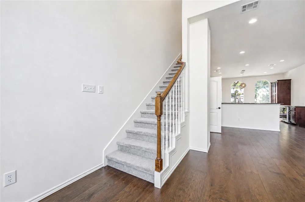 1322 Emancipation Avenue Houston, TX 77003