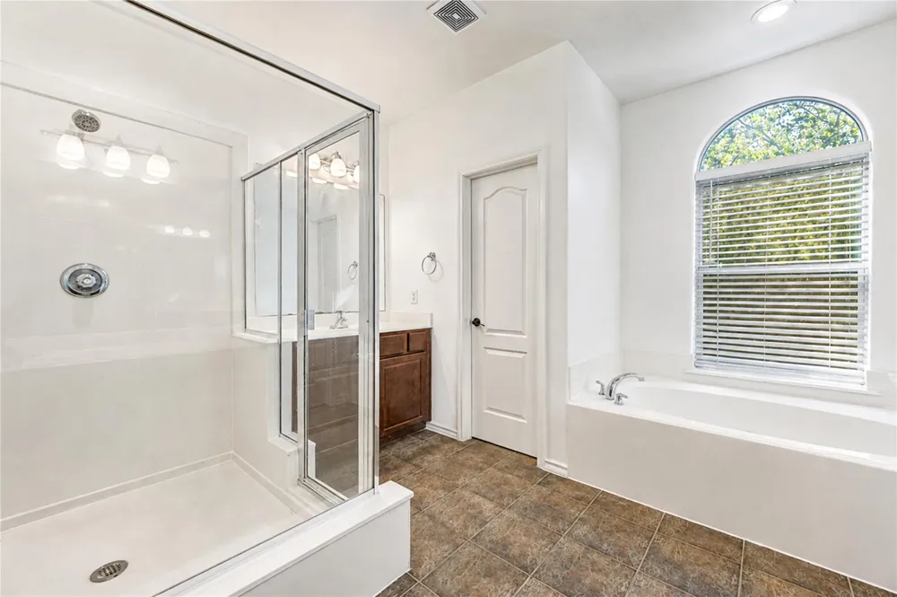 1322 Emancipation Avenue Houston, TX 77003