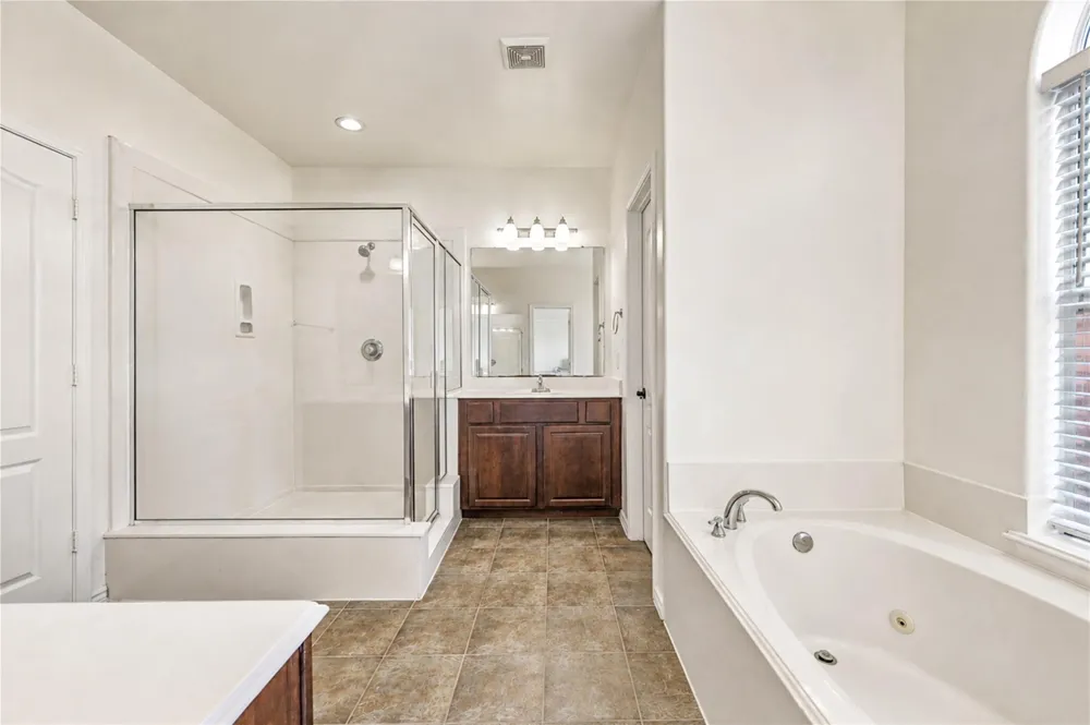 1322 Emancipation Avenue Houston, TX 77003