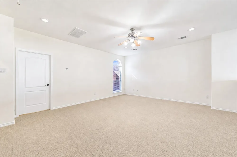 1322 Emancipation Avenue Houston, TX 77003