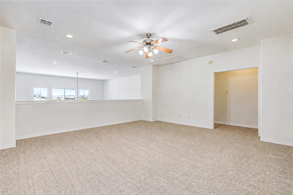 1322 Emancipation Avenue Houston, TX 77003