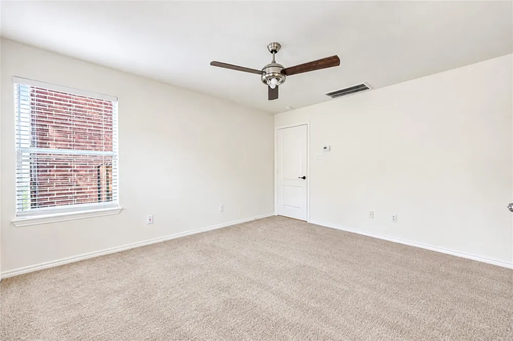 1322 Emancipation Avenue Houston, TX 77003