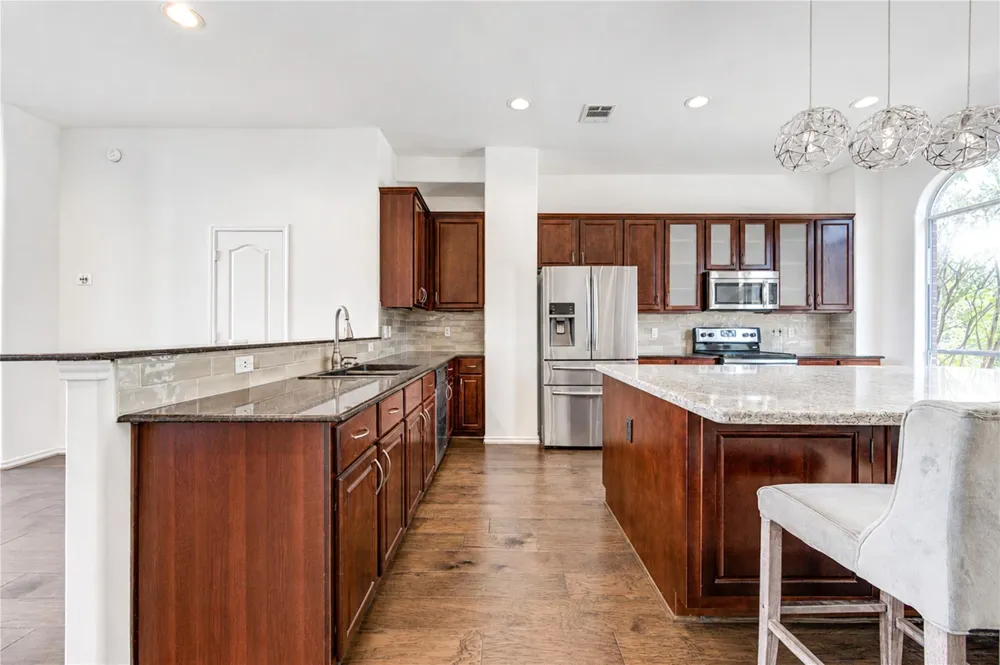 1322 Emancipation Avenue Houston, TX 77003
