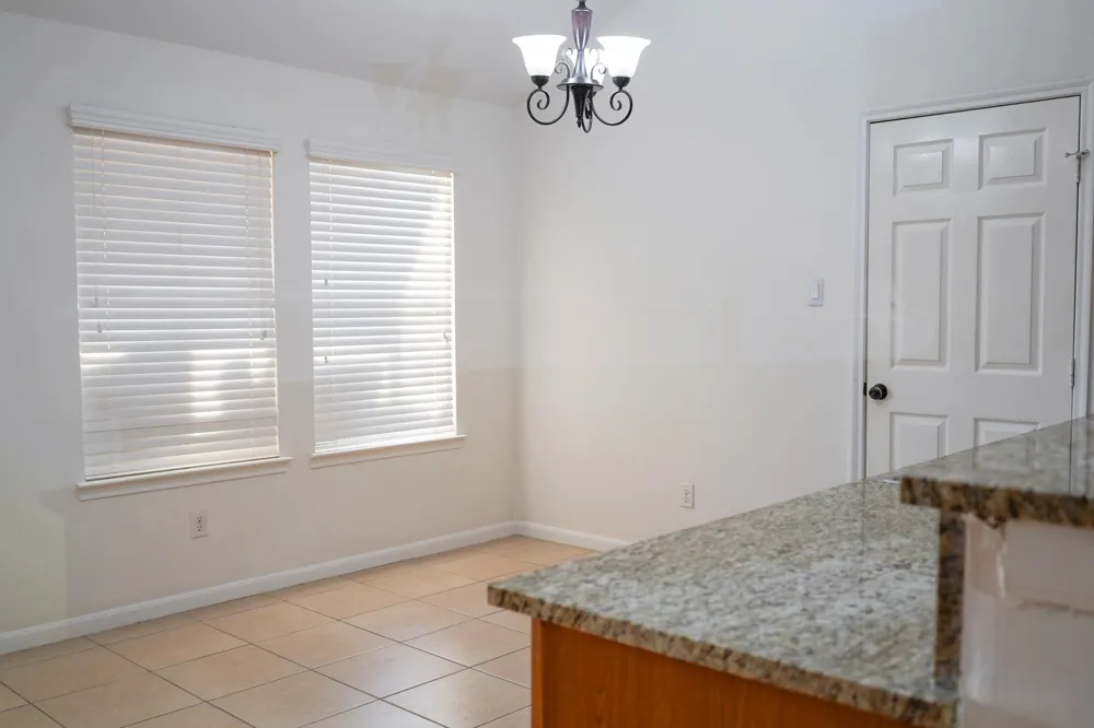 14091 Running Bear Drive Willis, TX 77378