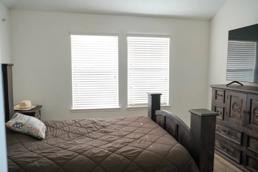 14091 Running Bear Drive Willis, TX 77378
