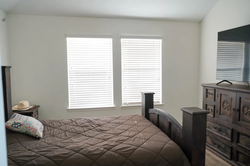 14091 Running Bear Drive Willis, TX 77378