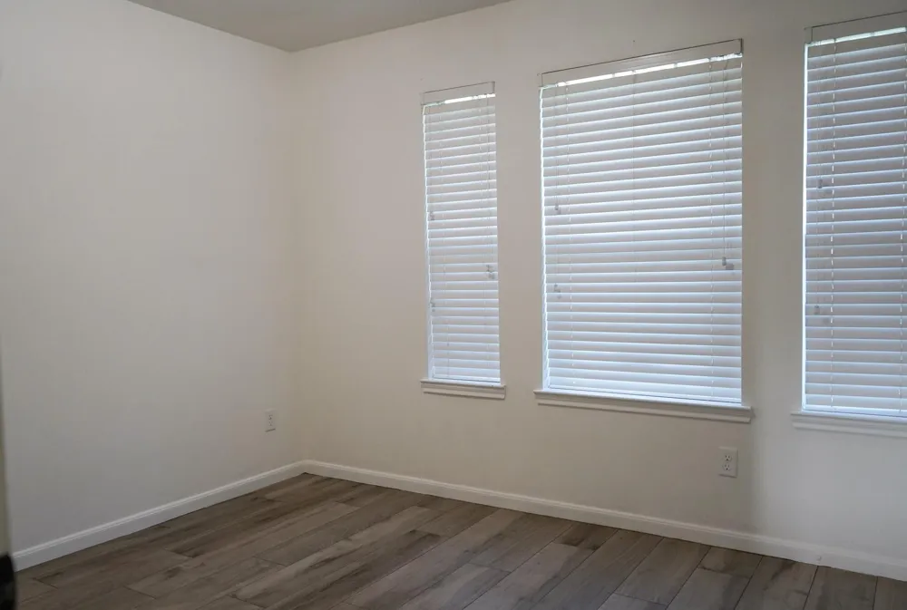 14091 Running Bear Drive Willis, TX 77378