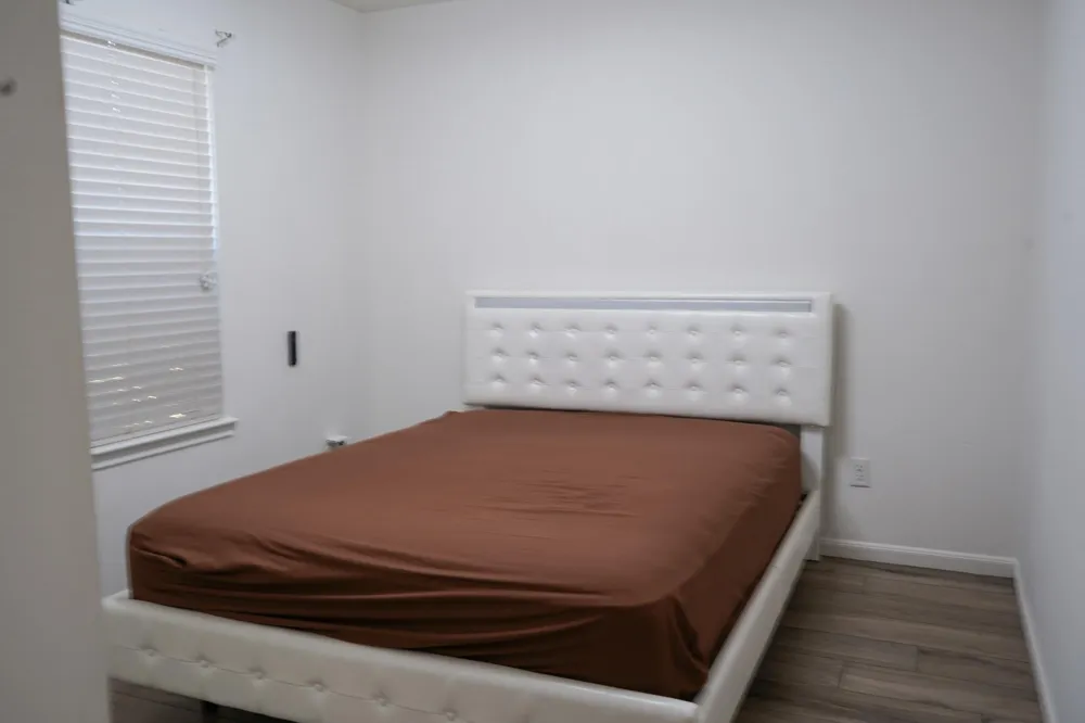14091 Running Bear Drive Willis, TX 77378