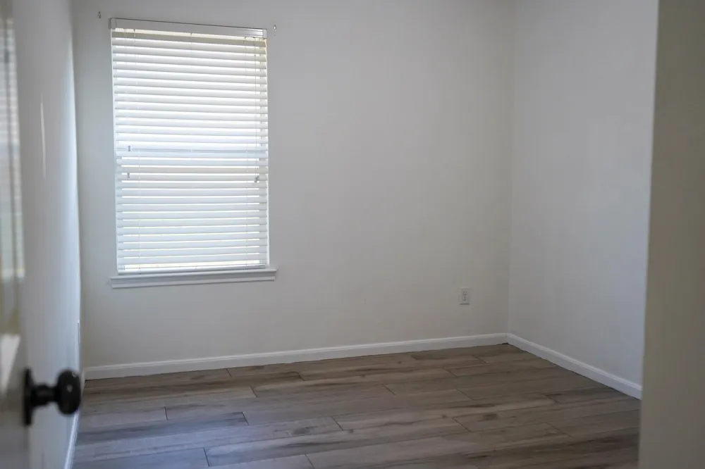 14091 Running Bear Drive Willis, TX 77378