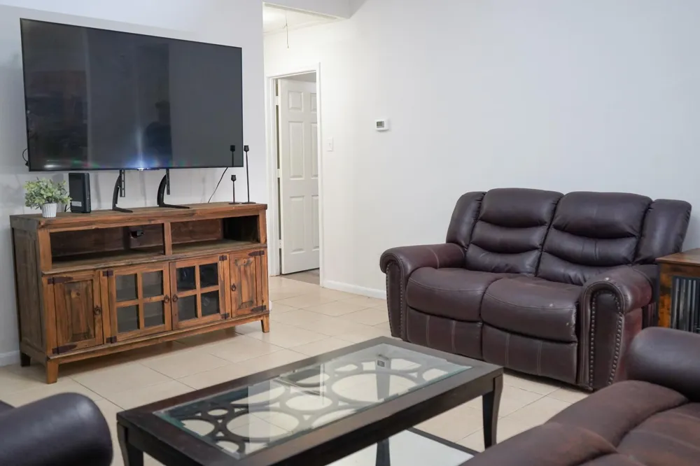 14091 Running Bear Drive Willis, TX 77378