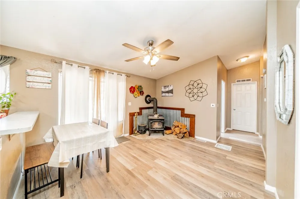 11031 Anderson Ranch Phelan, CA 92371