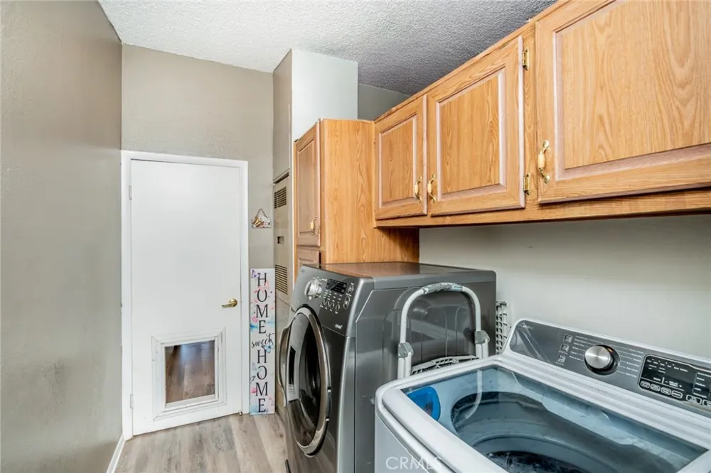 11031 Anderson Ranch Phelan, CA 92371