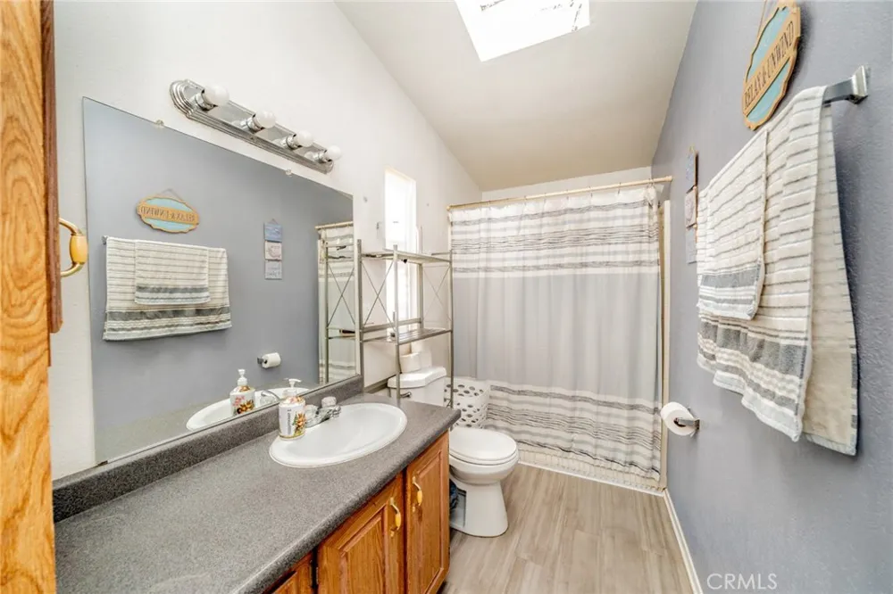 11031 Anderson Ranch Phelan, CA 92371