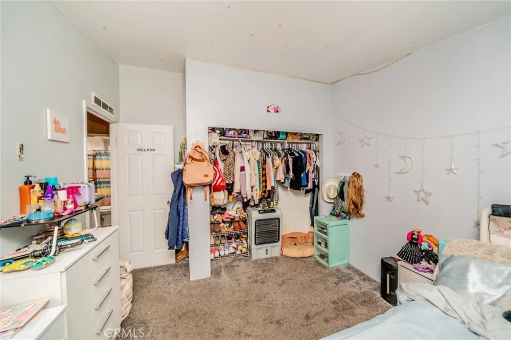 11031 Anderson Ranch Phelan, CA 92371