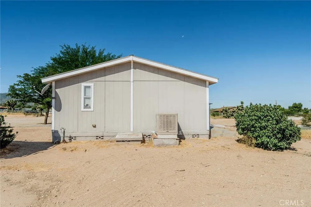 11031 Anderson Ranch Phelan, CA 92371