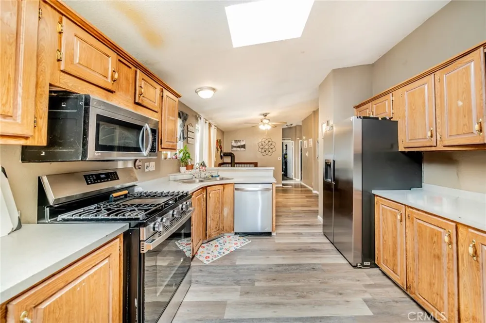 11031 Anderson Ranch Phelan, CA 92371