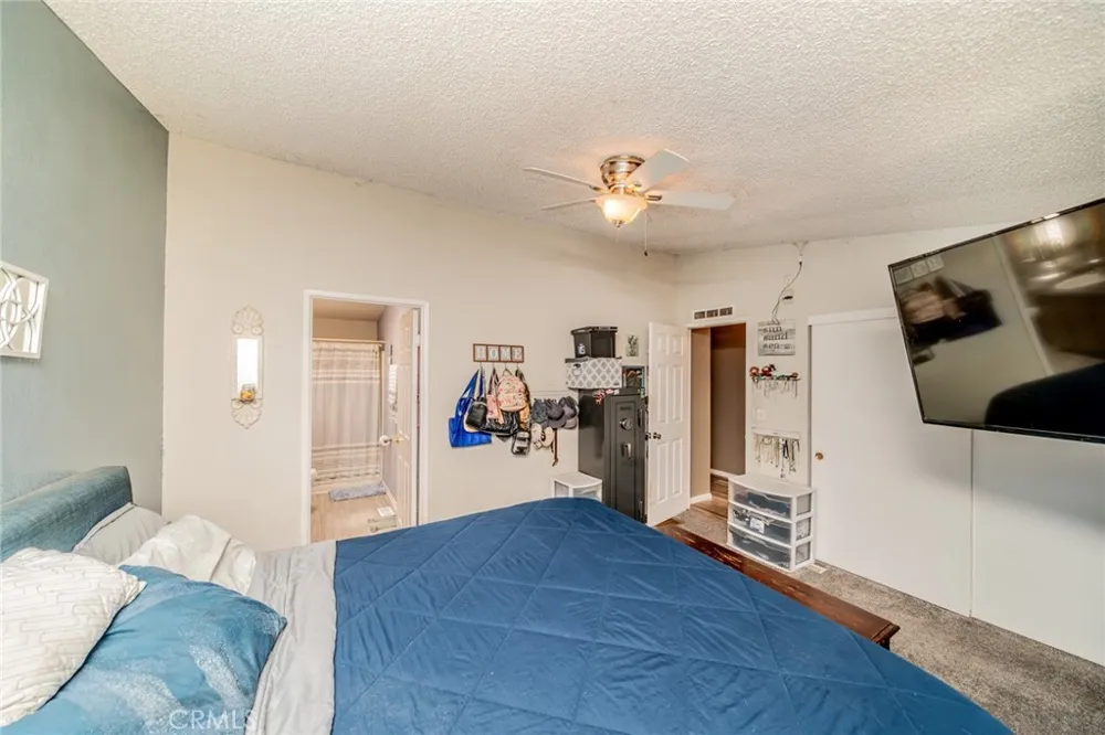 11031 Anderson Ranch Phelan, CA 92371