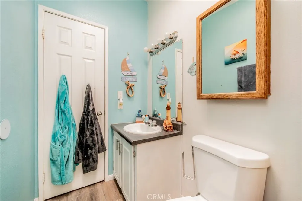 11031 Anderson Ranch Phelan, CA 92371