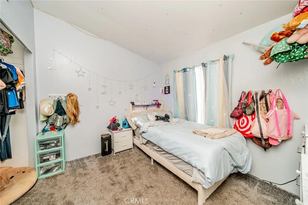 11031 Anderson Ranch Phelan, CA 92371
