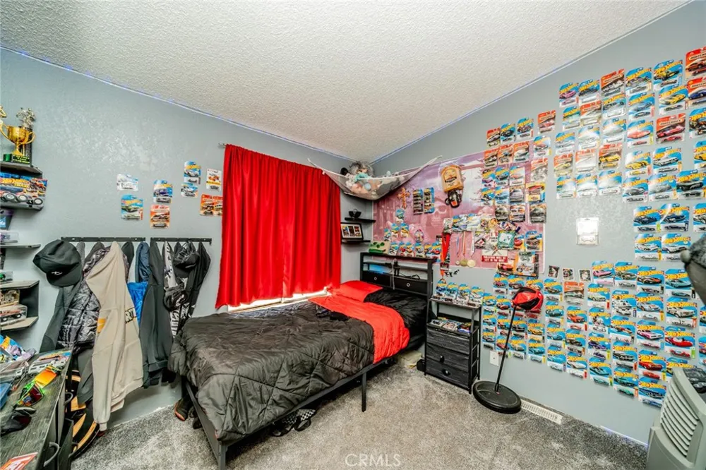 11031 Anderson Ranch Phelan, CA 92371