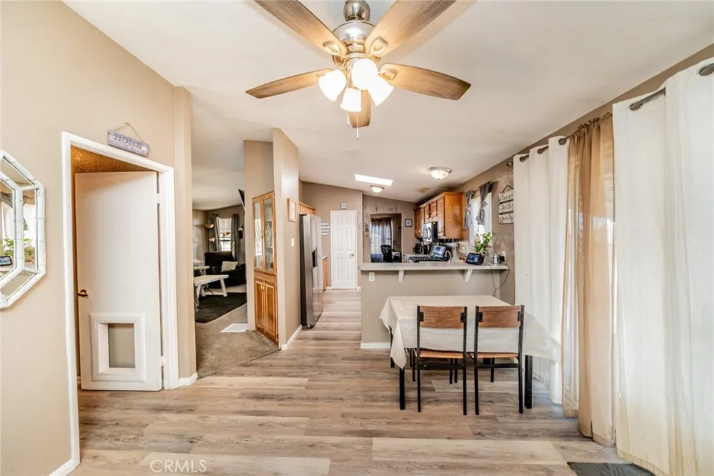 11031 Anderson Ranch Phelan, CA 92371
