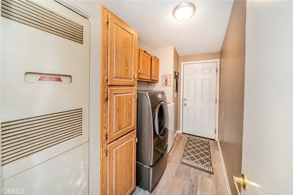 11031 Anderson Ranch Phelan, CA 92371