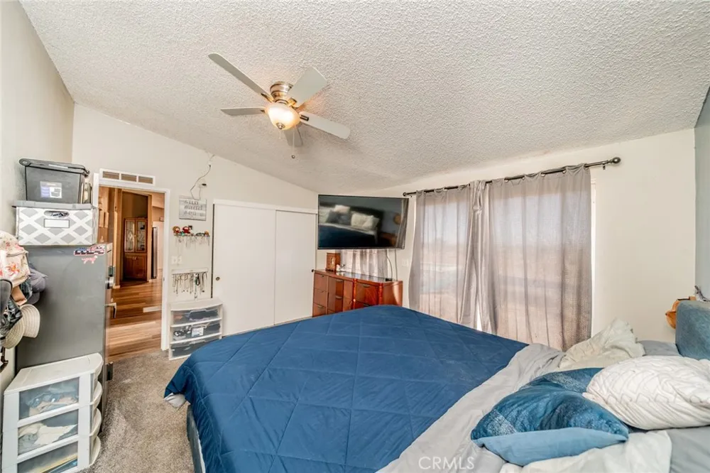 11031 Anderson Ranch Phelan, CA 92371