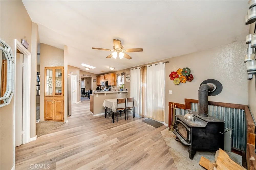 11031 Anderson Ranch Phelan, CA 92371