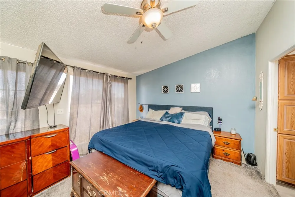 11031 Anderson Ranch Phelan, CA 92371