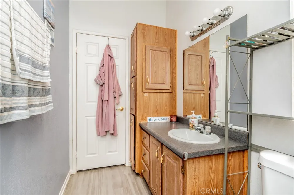 11031 Anderson Ranch Phelan, CA 92371