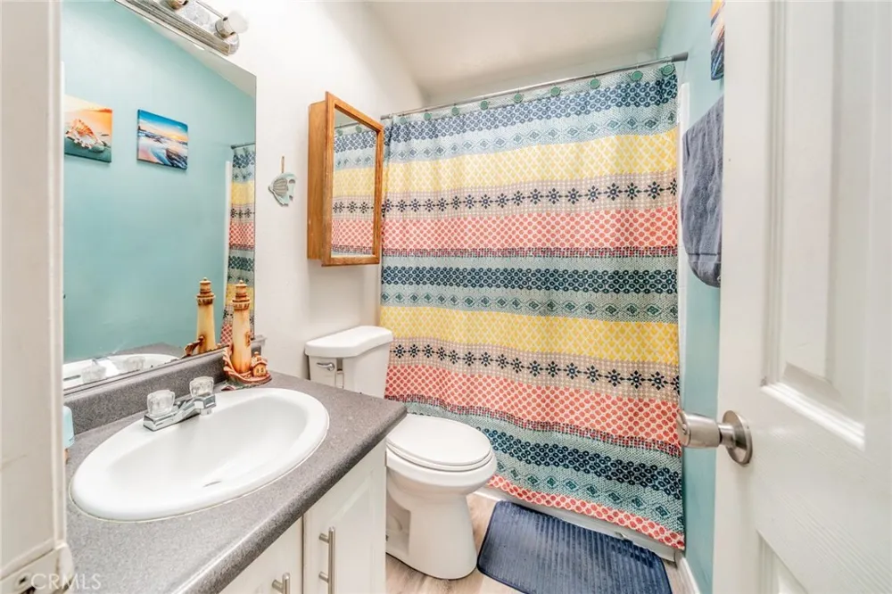 11031 Anderson Ranch Phelan, CA 92371