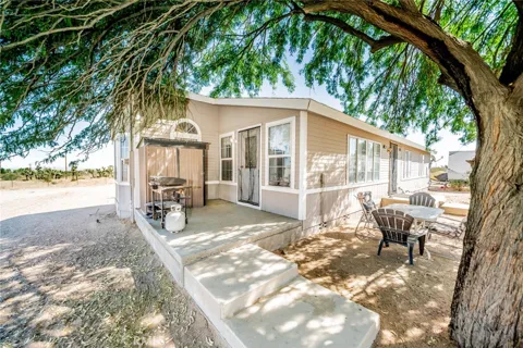 11031 Anderson Ranch
