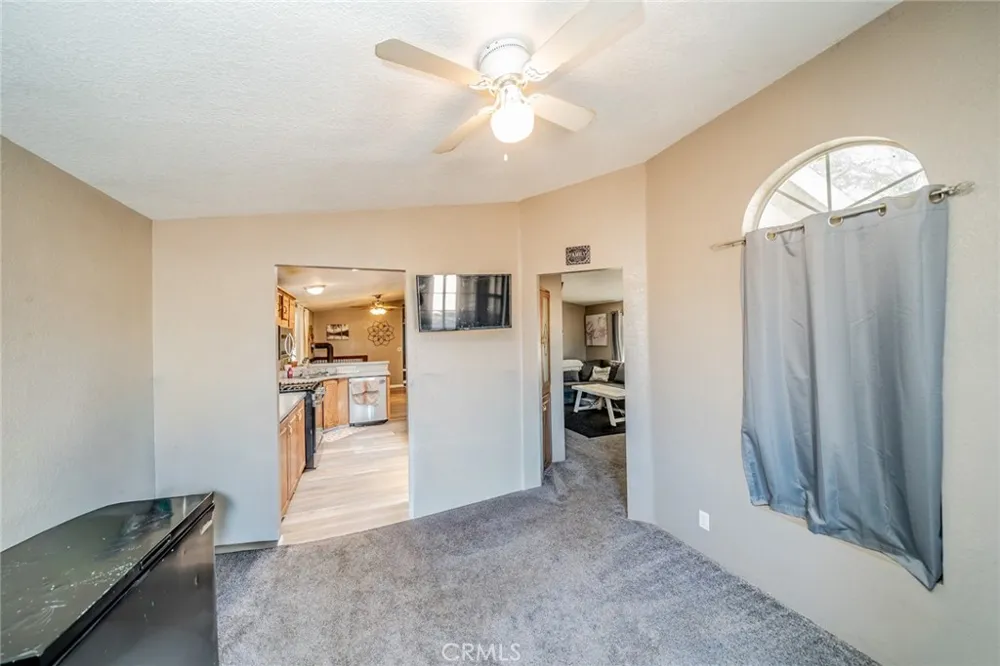 11031 Anderson Ranch Phelan, CA 92371
