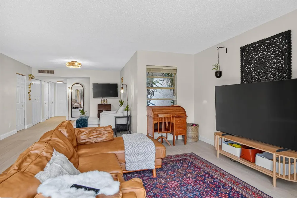 3212 S LAKEVIEW CIRCLE #10104 Fort Pierce, FL 34949