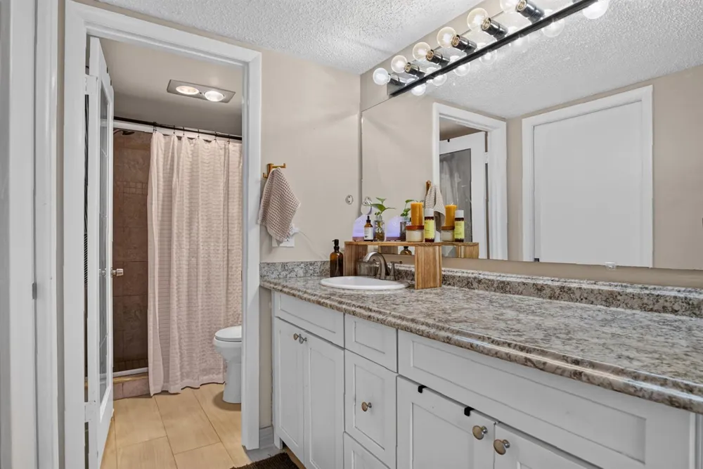 3212 S LAKEVIEW CIRCLE #10104 Fort Pierce, FL 34949