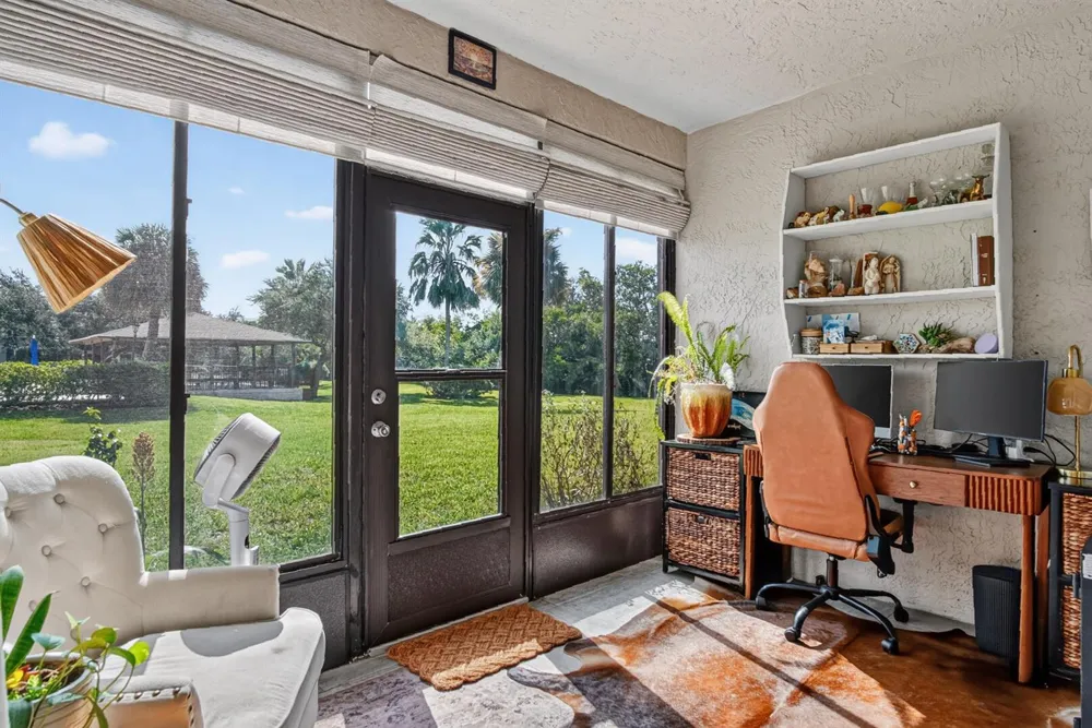 3212 S LAKEVIEW CIRCLE #10104 Fort Pierce, FL 34949