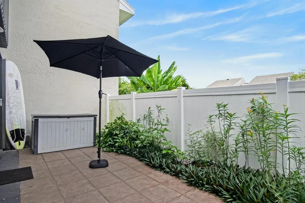 3212 S LAKEVIEW CIRCLE #10104 Fort Pierce, FL 34949
