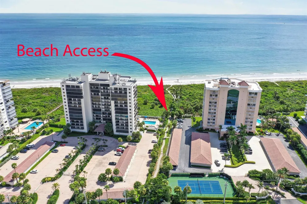 3212 S LAKEVIEW CIRCLE #10104 Fort Pierce, FL 34949